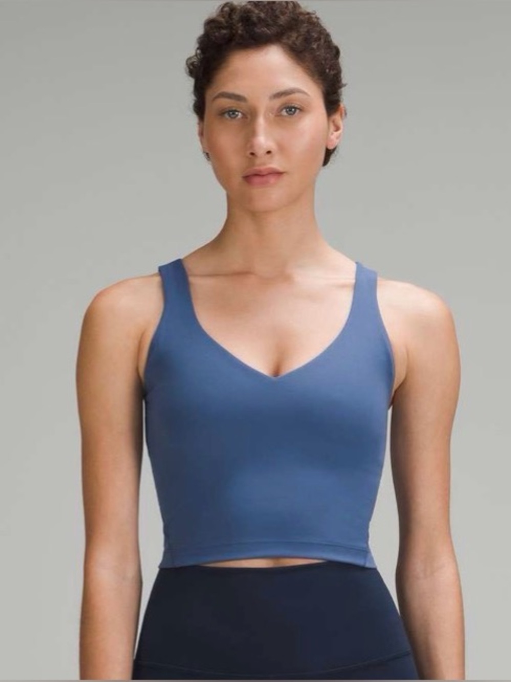 Lululemon Align Tank Top